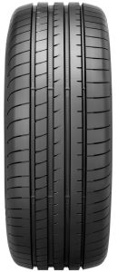 Goodyear Eagle f1 asymmetric-3 suv 295/45 R20 114Y | Taller barato