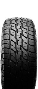 Cooper Discoverer att 225/60 R17 103H | Taller barato