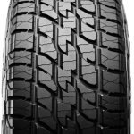 Cooper Discoverer att 225/60 R17 103H | Taller barato