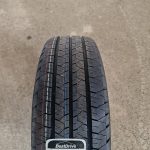 Bestdrive Van summer (106t) 8pr 215/65 R16 109/107T | Taller barato