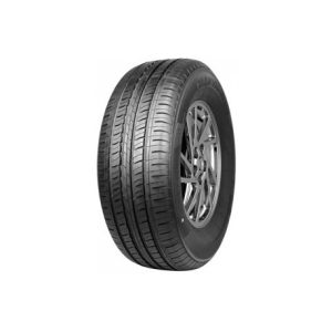 Lanvigator Comfort ii 165/60 R14 75H | Taller barato