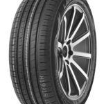 Lanvigator Comfort ii 165/70 R13 79T | Taller barato