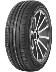 Lanvigator Comfort ii 165/70 R13 79T | Taller barato
