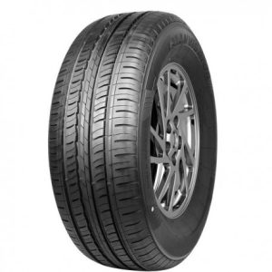 Lanvigator Comfort ii 175/70 R13 82T | Taller barato