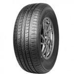 Lanvigator Comfort-ii 175/70 R14 84H | Taller barato