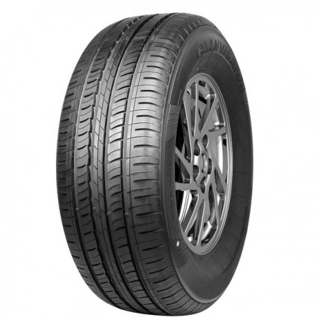 Lanvigator Comfort-ii 175/70 R14 84H | Taller barato