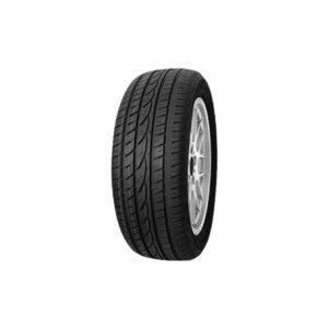 Lanvigator Comfort ii 195/55 R15 85V | Taller barato