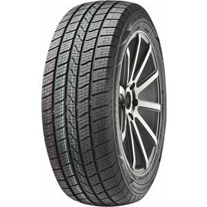 Lanvigator Catchfors a/s ii 215/45 R17 91W | Taller barato