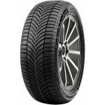 Lanvigator Catchfors a/s ii 175/70 R13 82T | Taller barato