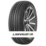 Lanvigator Comfort ii 175/75 R14 86T | Taller barato