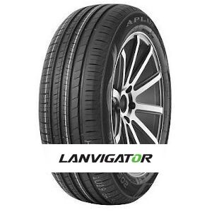 Lanvigator Comfort-ii 175/70 R12 80T | Taller barato