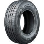 Lanvigator Flair 235/65 R17 108H | Taller barato