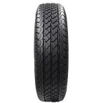 Lanvigator Milemax 175/75 R16 101/99R | Taller barato