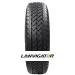 Lanvigator Milemax 195/70 R15 104/102R | Taller barato