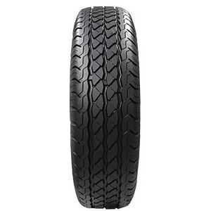 Lanvigator Milemax 175/75 R16 101/99R