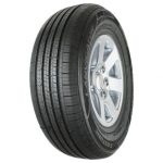 Lanvigator Fastone hp 185/70 R14 88H | Taller barato