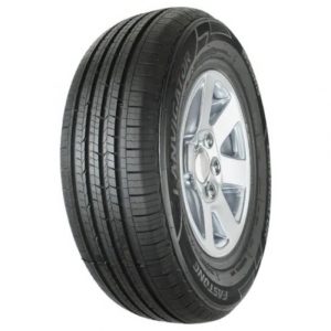 Lanvigator Fastone hp 195/55 R16 87V | Taller barato