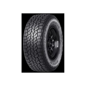 Lanvigator Valiant at 245/75 R16 111T | Taller barato