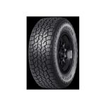 Lanvigator Valiant at 265/60 R18 110T | Taller barato
