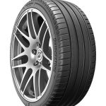 Bridgestone Potenza sport 285/40 R21 109Y | Taller barato