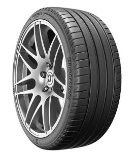 Bridgestone Potenza sport 285/40 R21 109Y | Taller barato