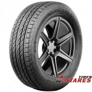 Antares Majoris r1 265/65 R18 114H | Taller barato
