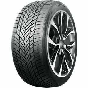 Mazzini Cross allseason as8 205/40 R17 84W | Taller barato
