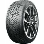 Mazzini Cross allseason as8 225/40 R18 92Y | Taller barato