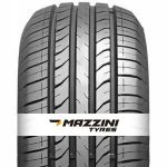 Mazzini Varenna v3 195/50 R16 84V | Taller barato