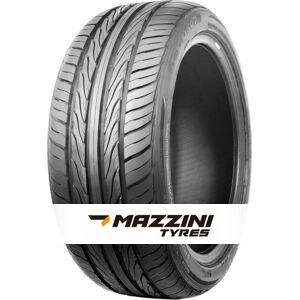 Mazzini Eco607 225/40 R18 92W | Taller barato