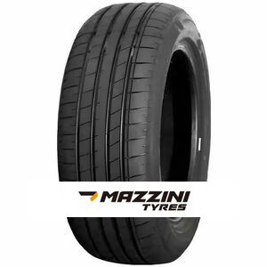 Mazzini Varenna v3 175/70 R14 84T | Taller barato