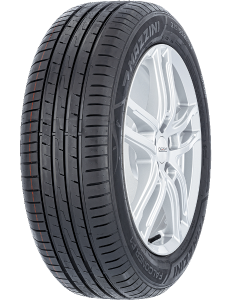 Mazzini Speed shadow-v7 195/55 R15 85V | Taller barato