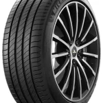 Michelin E primacy s1 195/60 R18 96H | Taller barato