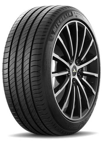 Michelin E primacy s1 195/60 R18 96H | Taller barato