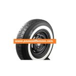 Michelin X 165/80 R400 87S | Taller barato