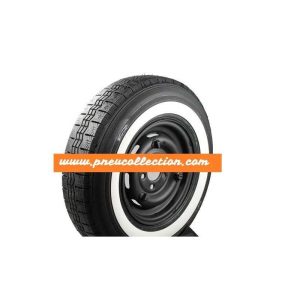 Michelin X 165/80 R400 87S | Taller barato
