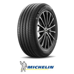 Michelin E primacy st acoustic 245/40 R20 99Y | Taller barato