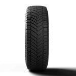 Michelin Agilis-3 205/75 R16 113/111/110R/T | Taller barato