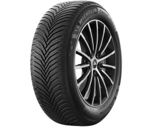Michelin Crossclimate 2 acoustic 255/45 R19 104W | Taller barato