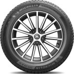 Michelin Crossclimate 2 a/w 285/45 R22 114H | Taller barato