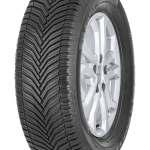 Michelin Crossclimate 2 a/w 285/40 R20 108V | Taller barato