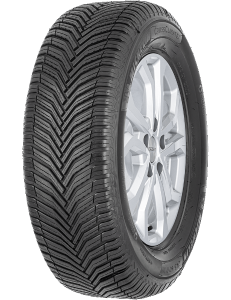 Michelin Crossclimate 2 a/w 285/40 R20 108V
