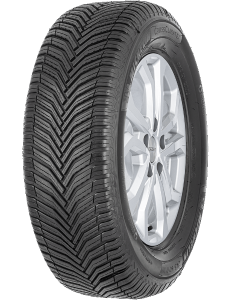 Michelin Crossclimate 2 a/w 285/40 R20 108V | Taller barato