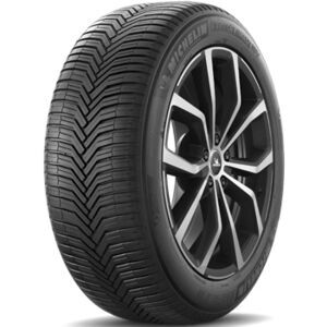 Michelin Crossclimate 2 suv 265/40 R22 106W | Taller barato