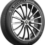 Michelin E primacy 155/70 R19 84Q | Taller barato