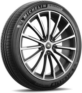 Michelin E primacy 155/70 R19 84Q | Taller barato