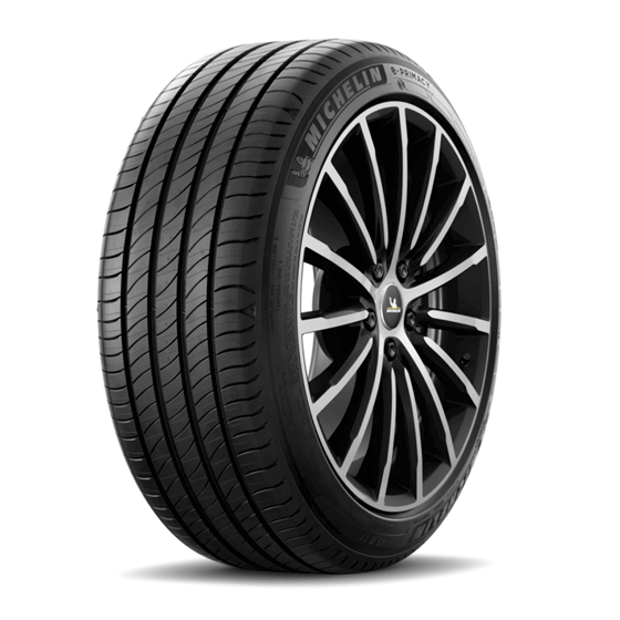 Michelin E primacy s1 225/50 R19 96V | Taller barato
