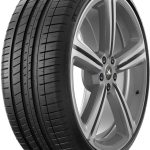 Michelin Pilot sport ps3 zp 245/35 R20 95Y | Taller barato