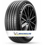 Michelin Pilot sport 5 energy acoustic 225/45 R19 96H | Taller barato