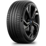 Michelin Pilot sport ev acoustic 265/45 R21 108V | Taller barato